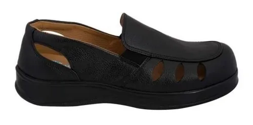 Zapato para online diabético price shoes