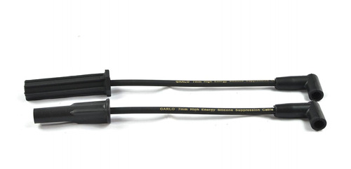 Cables Para Bujia Camaro 1993-1994-1995 3.4 V6 Ck