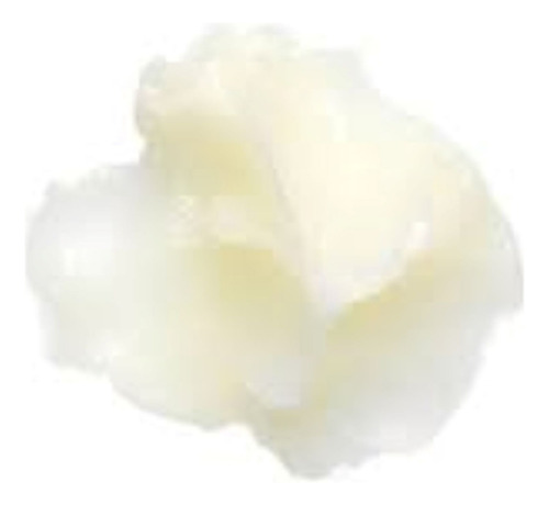 Bumble And Bumble Semisumo 50ml Pomada De Brillo