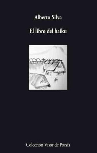 Libro - El Libro Del Haiku