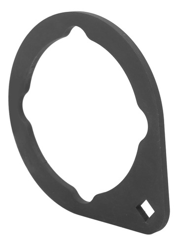 Accesorio De Compresor Ac Tool Acondicionamiento Holding 412