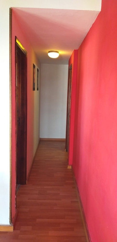Imagen 23 de 30 de Departamento De 4 Ambientes - Alberti 200 - Varese-playa Chica