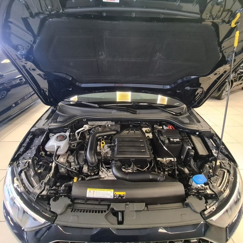 Imagen 18 de 20 de Audi A1 0km Usado 30 Tfsi Sportback 2023 2022