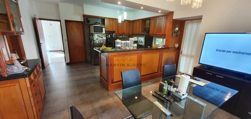 Imagen 9 de 30 de Alquiler Casa 5 Ambientes Barrio Privado La Deseada, Ezeiza