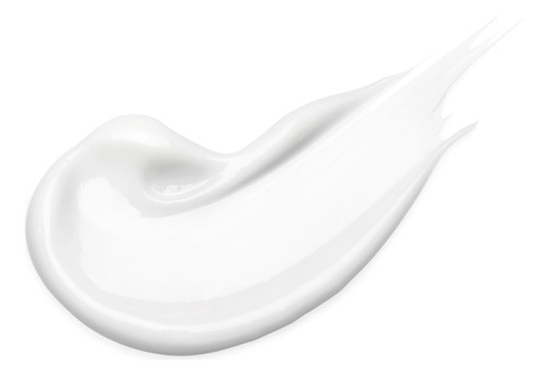 Eucerin Crema Corporal Piel Seca Calmante 14oz Avena