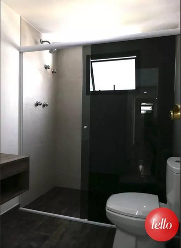 Imagem 9 de 19 de Apartamento - Ref: 48630