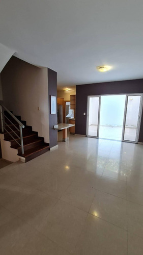 Imagen 4 de 30 de Townhouse Monte Plata Planta 100% Y Pozo Cód.. 161865