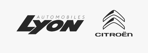 Citroen C4 Cactus Vti 115 Eat6 Feel Pack