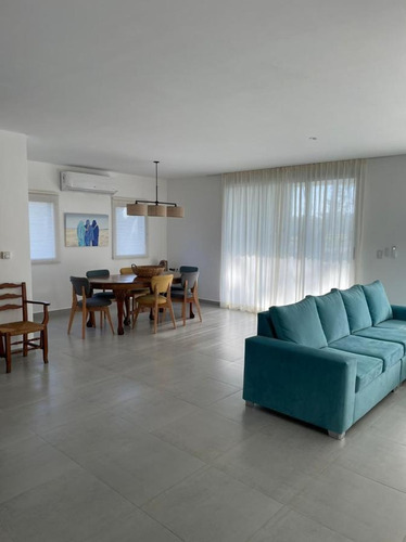 Imagen 12 de 26 de Susana Aravena Propiedades - Casa En Venta En Santa Emilia