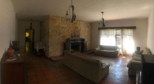 Imagem 16 de 22 de Chácara Com 4 Dormitórios Para Alugar, 29076 M² Por R$ 20.000,00/mês - Jardim Bela Vista - Guarulhos/sp - Sp - Ch0024_metrop
