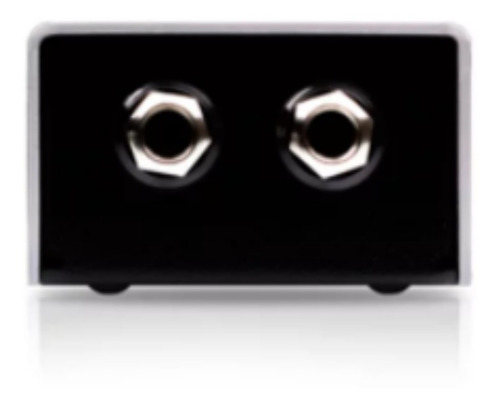 Imagem 4 de 5 de Direct Box Passivo Landscape Hb1 Hotbox Passive