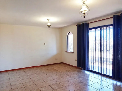 Venta Casa El Milagro, La Serena