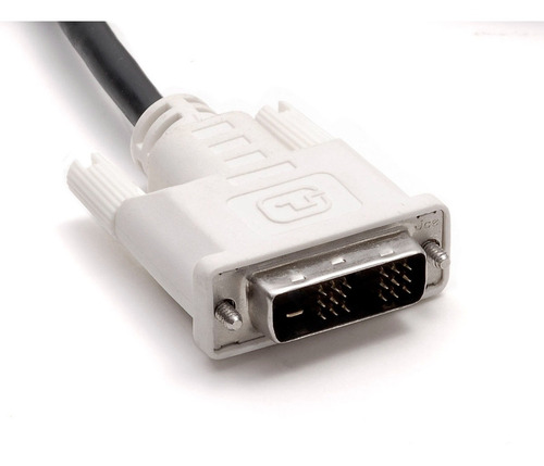 Cable Dvi - Dvi Varios  Largos Dvi - Hdmi