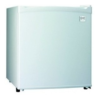 Mini Bar Refrigerador Ejecutivo Daewoo De 2pies Tiendafísica