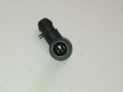Imagen 5 de 6 de Válvula Pcv Grand Cherokee 4.7 99 07 Jeep Liberty 02 07