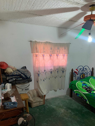 Imagen 11 de 14 de Casa Tres Habitaciones Un Baño 2 Puestos De Estacionamiento