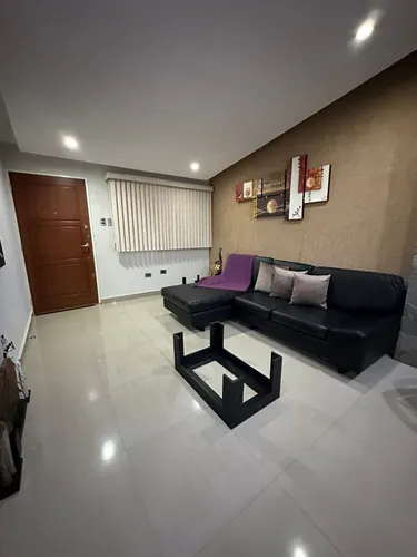 Casa En Venta Corinsa
