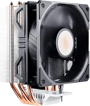 Comprar Cooler Master Hyper 212 Evo V2 - Lga1200\u002F1151 Amd Ryzen \u002Fcpu