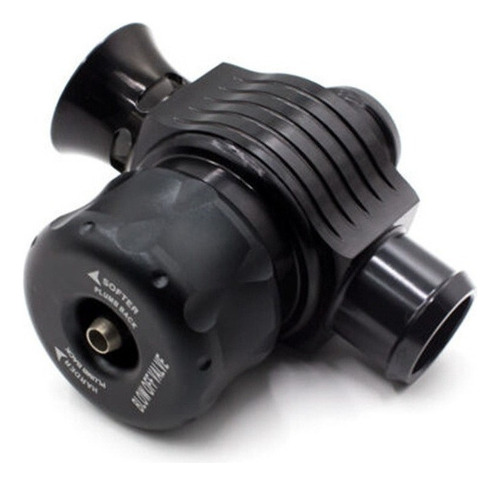 Aa Valvula De Alivio Turbo 25mm Vw Mk4 Golf Polo Gti 1.8t