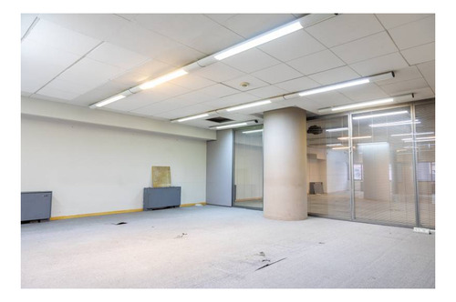 Imagen 19 de 23 de Oficinas Alquiler Retiro