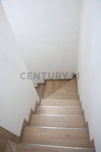 Venta De Casa En El Quimilar, City Bell