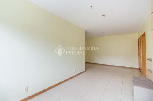 Imagem 4 de 15 de Apartamento - Praia De Belas - Ref: 366963 - L-366963