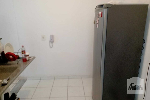Imagem 8 de 15 de Apartamento À Venda No Santa Maria - Código 436722 - 436722