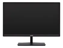 Comprar Monitor Jemip 20'' Office One Full Hd 75hz Hdmi Vga