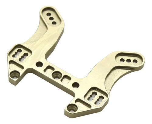 Accesorios De Repuesto Para Coche Kyosho Mp10 1/8