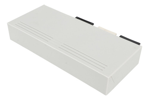 7205352 Módulo De Control De Puerta Trasera Con Tapa 6135733