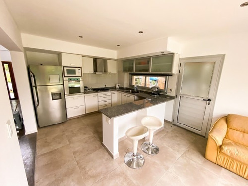 Imagen 10 de 30 de Nuevo Quilmes Excelente Casa