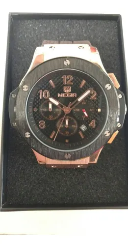 Megir m3002 best sale