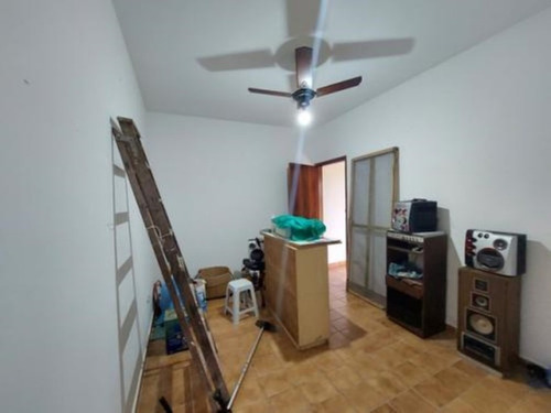 Imagem 13 de 15 de Casa Para Financiamento Bem Localizada Lado Praia, Itanhaém/sp!