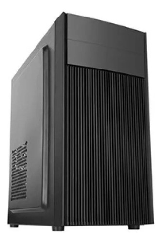 Cpu I5 3470 3.20ghz 16gb Ssd 480gb Wifi Windows 10 500w