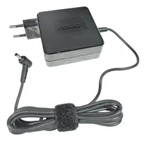 Comprar Cargador Original Notebook Asus X407u ( 19v - 3.42a ) Nuevo