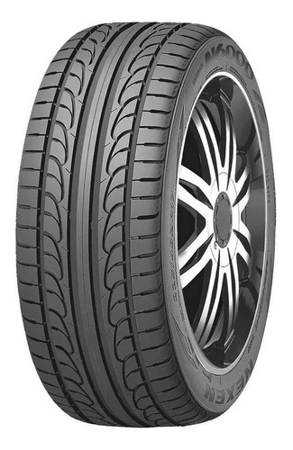 Pneu 235/35 R19 91y N6000 Nexen