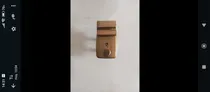 Comprar Cerradura Para Bolsos Y Maletines