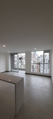 Imagen 25 de 29 de Apartamento En Arriendo Avenida Kevin Angel 279-19981