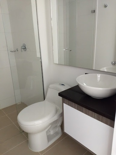 Imagen 10 de 17 de Apartamento En Venta Suramerica 472-1163