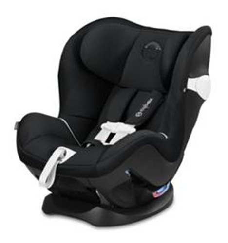 Butaca Auto Bebe Cybex Sirona M Us 0 A 29 Kg Babymovil