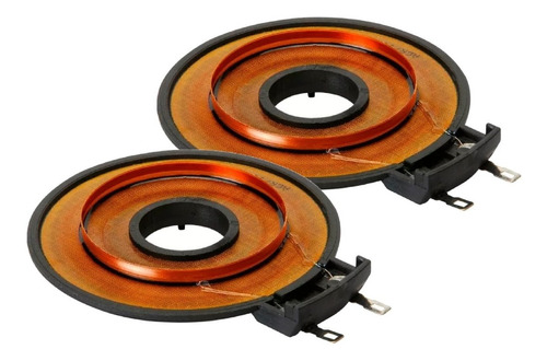 Reparo Repuesto Tweeter Jbl St200 Rpst200 Original X2