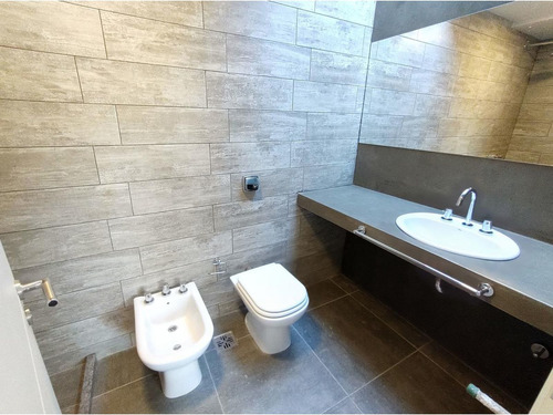 Imagen 6 de 22 de Villa Warcalde Duplex 2 Dormitorios En Venta