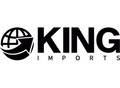 King Imports