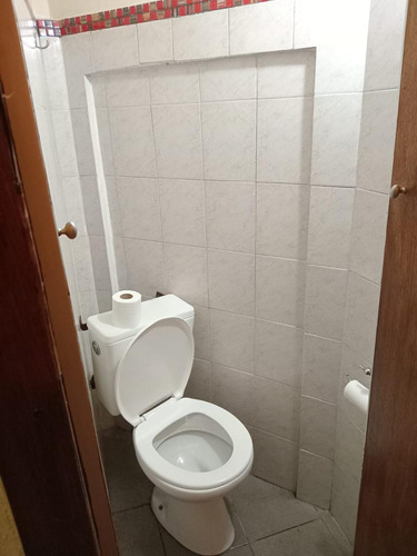 Restaurante Venta Villa Ballester