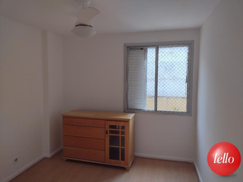 Imagem 14 de 29 de Apartamento - Ref: 221062
