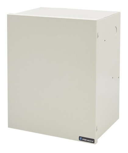 Imagen 6 de 7 de Kit De Alarma Residencial Honeywell Vista48eco