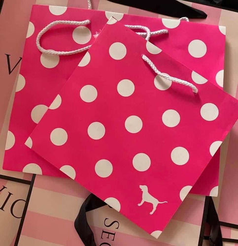 Imagen 2 de 4 de Bolsa De Papel
