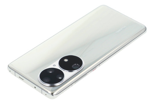 Imagen 3 de 5 de Teléfono Huawei P50 Pro