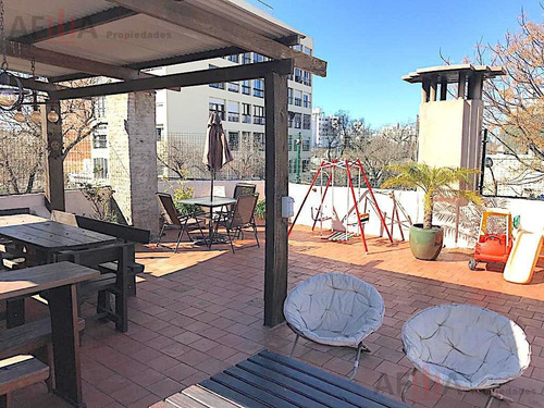 Venta Casa 4 Dormitorios Barbacoa- Pocitos