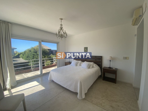 Imagen 19 de 30 de Casa En Venta - Punta Piedras
